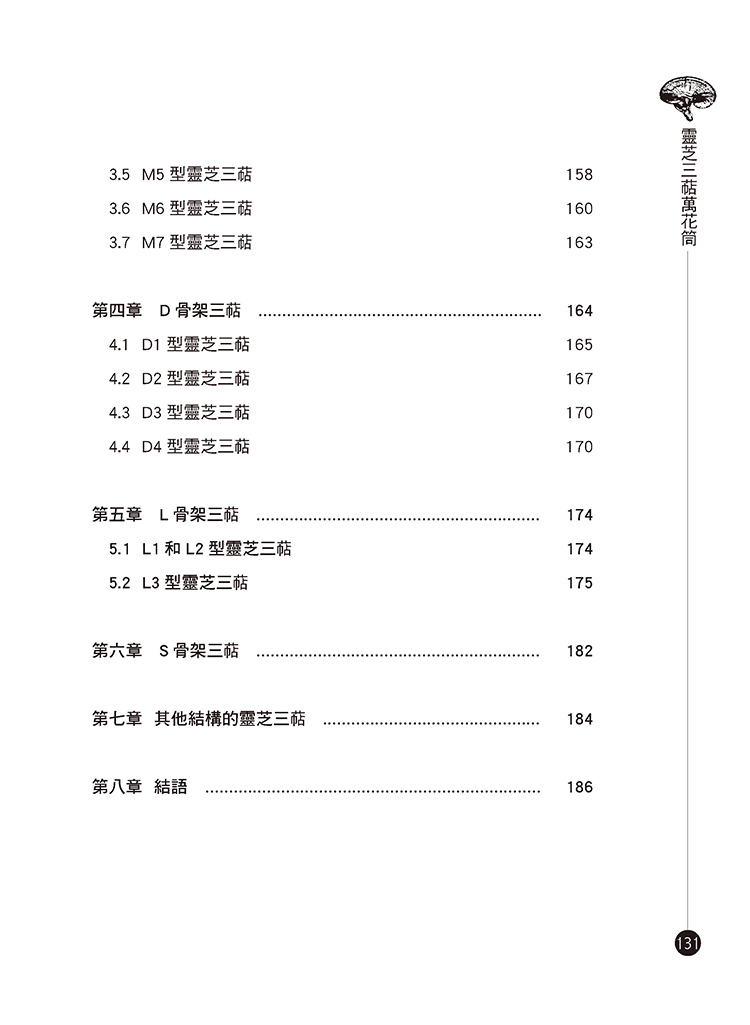 南宫28三萜万花筒